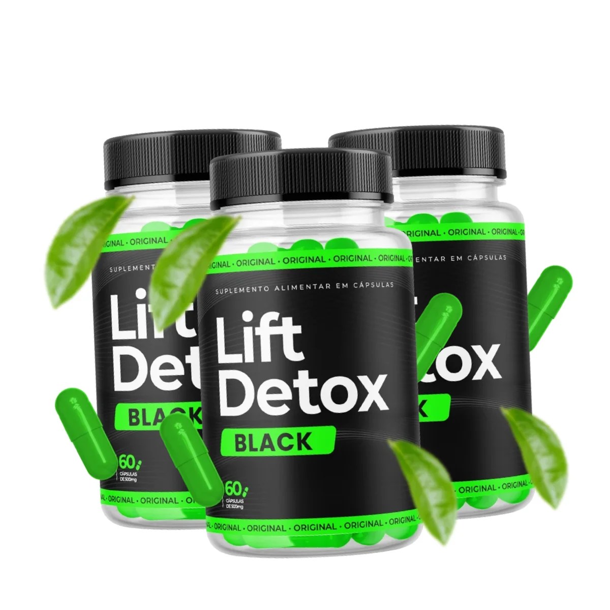 lift detos black original - onde comprar dicas