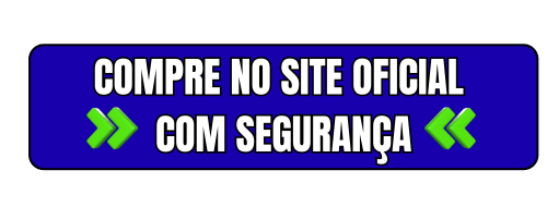 botão de compra site oficial ozenvitta.