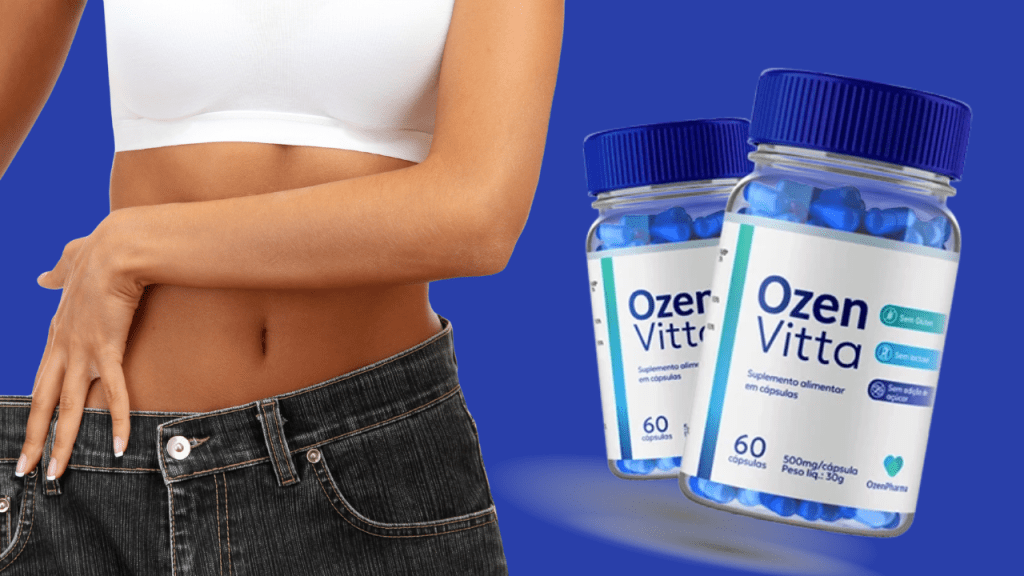 ozenvitta-frasco-do-produto-original-mulher-megra-representando-emagrecimento