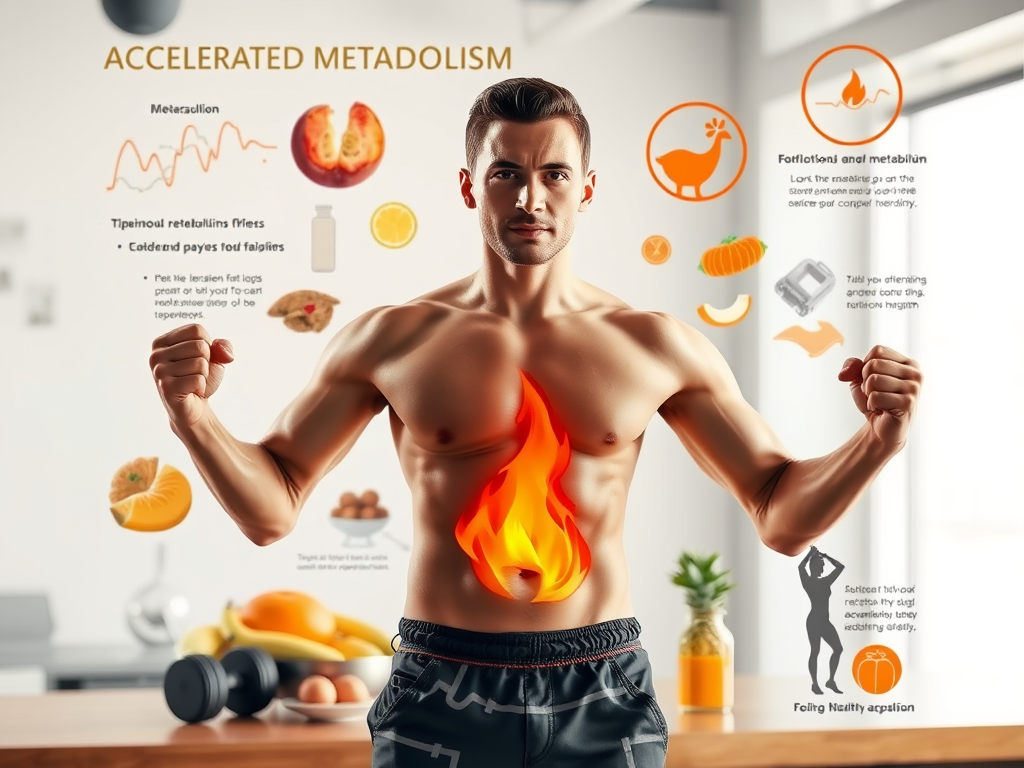 Pessoa ativa usando suplemento natural em gotas para mais energia e saúde.